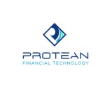 https://www.logocontest.com/public/logoimage/1610687812Protean Financial Technology_02.jpg